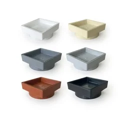 Ralo Oculto Invisível